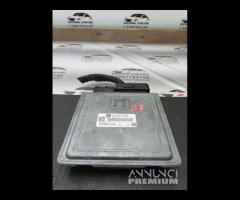 CENTRALINA ECU MOTORE ECU AUDI A3 03G806018DN 5WP4 - 2