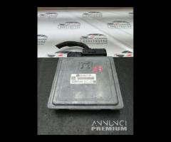 CENTRALINA ECU MOTORE ECU AUDI A3 03G806018DN 5WP4 - 4