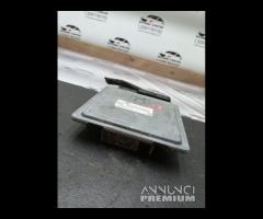 CENTRALINA ECU MOTORE ECU AUDI A3 03G806018DN 5WP4 - 10