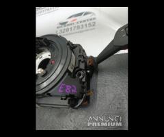 DEVIOLUCI CON CONTATTO SPIRALATO BMW E82 9122509-0 - 5