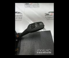 DEVIOLUCI CON CONTATTO SPIRALATO BMW E82 9122509-0 - 6