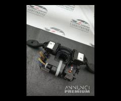 DEVIOLUCI CON CONTATTO SPIRALATO BMW E82 9122509-0 - 24