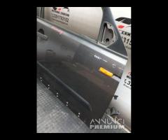 PORTA PORTIERA ANTERIORE DESTRA LAND ROVER DISCOVE - 11