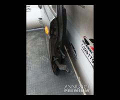 PORTA PORTIERA ANTERIORE DESTRA LAND ROVER DISCOVE - 15