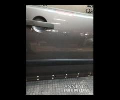 PORTA PORTIERA ANTERIORE DESTRA LAND ROVER DISCOVE - 17