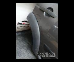 PORTA PORTIERA POSTERIORE DESTRA LAND ROVER DISCOV - 16