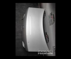 PORTELLONE COFANO POSTERIORE VOLKSWAGEN PHAETON 7N - 12