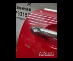 PORTA PORTIERA ANTERIORE DESTRA MINI COOPER R55 R5 - 20