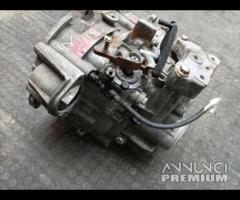 CAMBIO MANUALE 6 MARCE KDZ Audi A3 QUATRO 2.0 TDI - 10