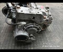 CAMBIO MANUALE 6 MARCE KDZ Audi A3 QUATRO 2.0 TDI - 13