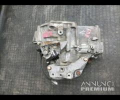 CAMBIO MANUALE 6 MARCE KDZ Audi A3 QUATRO 2.0 TDI - 14