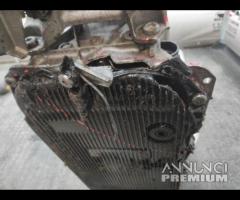 CAMBIO AUTOMATICO GA8HP45Z - WUA BMW 320D F30 N47T - 16