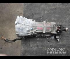 CAMBIO AUTOMATICO GA8HP45Z - WUA BMW 320D F30 N47T - 24