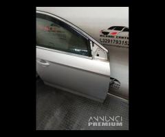 PORTA PORTIERA ANTERIORE DESTRA FORD MONDEO COLORE - 17