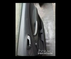 PORTA PORTIERA POSTERIORE DESTRA  FORD GALAXY 2012 - 22