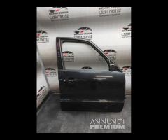 PORTA PORTIERA ANTERIORE DESTRA  FORD GALAXY 2012 - 2