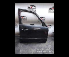 PORTA PORTIERA ANTERIORE DESTRA  FORD GALAXY 2012 - 10