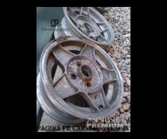 Ats classic 6x13 7x13 4x100 opel bmw vw - 7