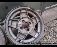 Ats classic 6x13 7x13 4x100 opel bmw vw - 12