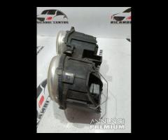 FARO FANALE XENON ANTERIORE SX JAGUAR XJ 2W93-13W0 - 7