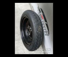 RUOTA DI SCORTA LEXUS IS200 SUZUKI SWIFT J17X4T 10 - 13