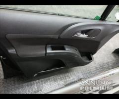 PORTA PORTIERA ANTERIORE SINISTRA OPEL MERIVA 2010 - 8