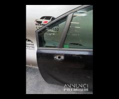 PORTA PORTIERA ANTERIORE SINISTRA OPEL MERIVA 2010 - 10