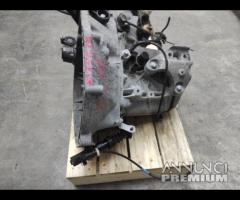 CAMBIO MANUALE 5 MARCE BVM5 20CR14 PEUGEOT 208 1.0 - 4