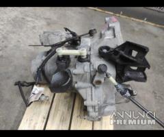 CAMBIO MANUALE 5 MARCE BVM5 20CR14 PEUGEOT 208 1.0 - 9