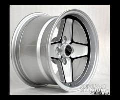 Cerchi FA 7x 13 8x 13 4x98  FIAT - 2