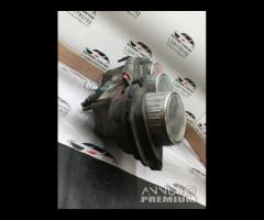 FARO FANALE ANTERIORE SINISTRA ALFA ROMEO 159 6069 - 9