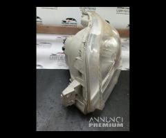 FARO FANALE ANTERIORE SINISTRA DAIHATSU TERIOS KC1 - 14