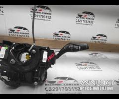 DEVIOLUCI CON CONTATTO SPIRALATO FORD C-MAX BV6T-1 - 2