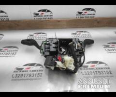 DEVIOLUCI CON CONTATTO SPIRALATO FORD C-MAX BV6T-1 - 7