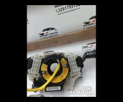 DEVIOLUCI CON CONTATTO SPIRALATO MAZDA 5 Z82F82069 - 6