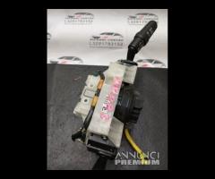 DEVIOLUCI CON CONTATTO SPIRALATO MAZDA 5 Z82F82069 - 9