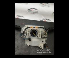 DEVIOLUCI CON CONTATTO SPIRALATO MAZDA 5 Z82F82069 - 15