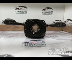 DEVIOLUCI CON CONTATTO SPIRALATO BMW E82 9122509-0 - 2