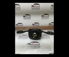 DEVIOLUCI CON CONTATTO SPIRALATO BMW E82 9122509-0 - 4