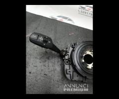 DEVIOLUCI CON CONTATTO SPIRALATO BMW E82 9122509-0 - 6