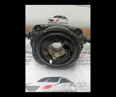 DEVIOLUCI CON CONTATTO SPIRALATO BMW E82 9122509-0 - 7