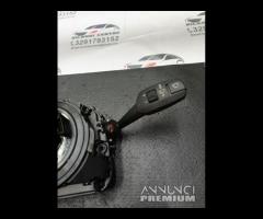 DEVIOLUCI CON CONTATTO SPIRALATO BMW E82 9122509-0 - 9