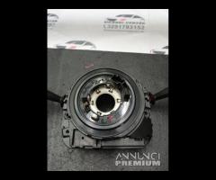 DEVIOLUCI CON CONTATTO SPIRALATO BMW E82 9122509-0 - 10