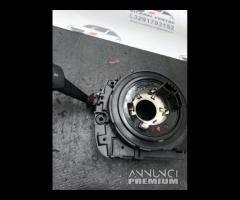 DEVIOLUCI CON CONTATTO SPIRALATO BMW E82 9122509-0 - 11