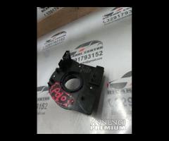 CONTATTO SPIRALATO VOLKSWAGEN POLO 279948 26678326 - 4