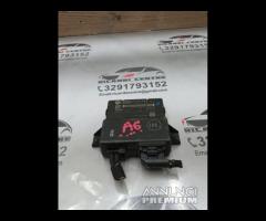 CENTRALINA GATEWAY AUDI A6 4F0907468M 4F0907468F 4 - 4