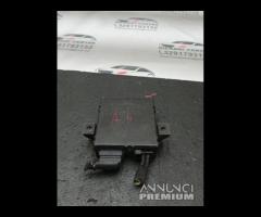 CENTRALINA GATEWAY AUDI A6 4F0907468M 4F0907468F 4 - 9