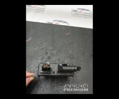 CENTRALINA GATEWAY AUDI A6 4F0907468M 4F0907468F 4 - 10