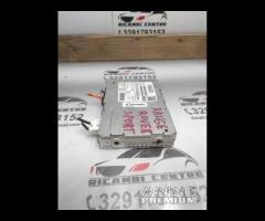 CENTRALINA AUTORADIO RANGE ROVER SPORT AH42-19C-03 - 7