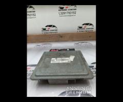 CENTRALINA MOTORE ECU VOLKSWAGEN GOLF 5 MK5 03G906 - 2